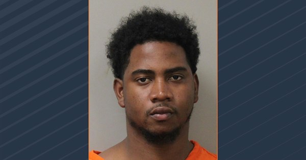 Sweepstakes scam suspect appears in court, held on $1 million bond