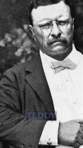 Teddy Roosevelt’s Ambitious African Expedition (Full Podcast Link In Bio 🔗) We talk about how shortly after losing his bid for re-election, President Teddy Roosevelt went on an expedition to Africa sponsored by the Smithsonian and funded by Andrew Carnegie. They collected over 23,000 specimens, including 11,400 different animals, with the help of an Australian sharpshooter taxidermist. Roosevelt’s son Kermit also joined the expedition. Many of the collected specimens can still be seen today at 