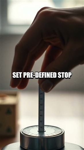 A Fresh Route to Smarter Crypto Bets