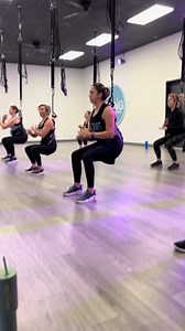 ⭐️By purchasing your very own Sling kit online, you can become part of a community that thrives on creativity and movement. To support your journey, the Sling movement has an active presence on YouTube, where you can find a wealth of training videos and | Slingbungee