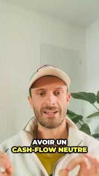 La formule simple pour calculer une rentabilité locative