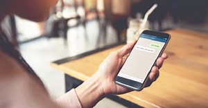 Maltese girl in nine-month relationship with non-existent youth