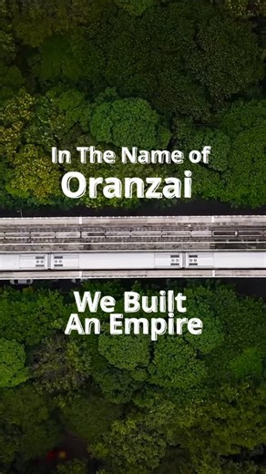 2025 Recap. In the name of Oranzai, we didn’t just deliver projects — we built an empire. Strength, scale, and standards that speak for themselves. 🔗 Visit us: www.oranzaibuilders.com 📲 Follow us: https://www.instagram.com/oranzai_builders 🎥 Subscribe: https://www.youtube.com/@oranzai_builders 📞 For Enquiry: 08089152201 #OranzaiBuilders #BuiltOnStrength #Keralahomes | Oranzai Builders