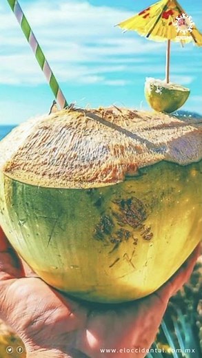The most beautiful beaches in Mexico
