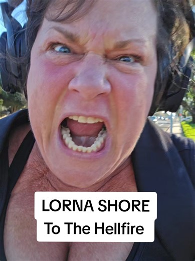 @LORNA SHORE singer @The Will Ramos To The Hellfire Lyrics- My final breath Swallowed by the womb of death As you pass through the fucking gate aaaaa Descending towards the end faster aaaa rad request by @soulfl_eye @Luke @alich0ukri @Douglas Dee Cee @Tyler @Marcelo @Josh Taylor @👻THEJor👻 @Jpizzle19 @lokoraiden87 is this death metal enough? ♡ @pummeluff_666 #lipsync #deathmetal #deathcore #blackeneddeathmetal #lornashore