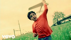 DOESN'T REMIND ME Lyrics - AUDIOSLAVE | eLyrics.net