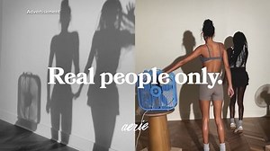 How some companies are openly rejecting AI | Haystack News