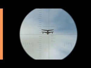 A WWII Submarine’s Critical Error | Hell Below 404