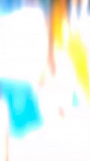 1.2K views | 90% of hoopers don’t train this simple piece and it...