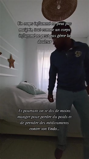 Comprendre l'inflammation pour mieux gérer la douleur