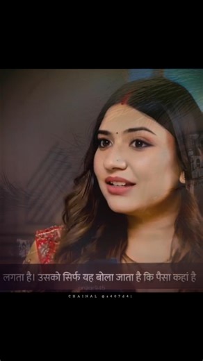 #broken #short insaan ke jeb me paisa nahi ho to wo jalil ho jata hy #trending #sad #line #viral #yt