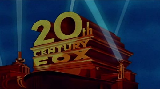 Bogowie. musza. byc. szaleni. 1980.pl. WEB-DL. 720p. XviD. AC3-LTN