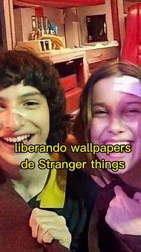 Respondendo a @thimeh.dubsst genti os wallpapers são do Pinterest sim! n taca hate em mim pfvr 🥺 // #vaiprofycaramba #flop #vaiprofy #fyp #vaiprofyinferno👺🔪 #foryou #fypシ #foryoupage #foryoupage #vaiprofycaramba #flop #vaiprofy #fyp #vaiprofyinferno👺🔪 #foryou #fypシ #foryoupage #foryoupage