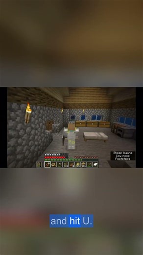 Meet SpiderDad 🕷️😂 The WORST Spider Man Ever | Chest Cavity Mod | The Dadcrafter