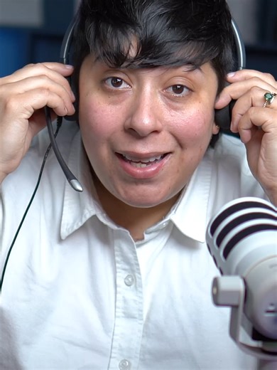 Do you have a 911 dispatcher polygraph test coming up? Here are a few quick facts to help ease your mind about this step in the application process. As someone who has taken a polygraph three times, I can tell you it is stressful—but mostly because it’s an awkward experience. Being hooked up to a lie detector and answering questions in front of a complete stranger is uncomfortable. The test itself isn’t usually the hard part. If you want a deeper breakdown of what to expect, check out our extend