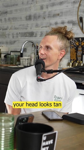 The numbers don't add up... 10000 MINUTES Podcast now streaming on all platforms. | Tim Timmons