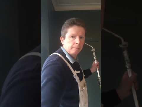 Farrow & Ball modern emulsion