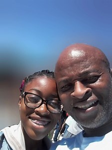 55 reactions · 4 comments | Kenneth Miller on Reels | Facebook