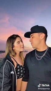 275K views · 9.5K reactions | TIK TOK - Mont Pantoja y Edwin Mendoza Parte 2  | El Rod Contreras fans | Facebook