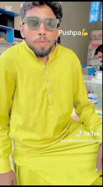#foryoupageofficiall❤️❤️tiktoklover #foryoupageofficiall❤️❤️tiktoklover @Zafar supari