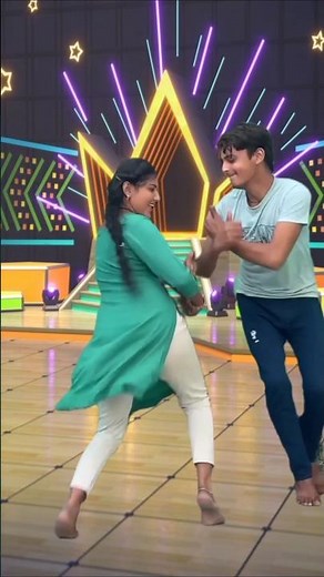 DJ music 🎶/Dance Performance😲💃#dance #viraldance #shortvideo #viral #ytshorts