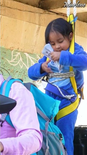Niña røβø a su propio padre para que no se vaya con la αm4ntε y asi sαlvαr a su madre