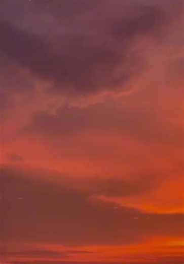 Lakira Dulmet (@lakira.dulmet)’s videos with original sound - Fᴏʀ ʏᴏᴜ! 🧘🏼 • 🤍