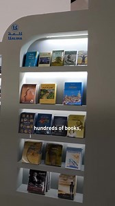 The #ALC will showcase a diverse selection of Arabic translated books covering different fields at the first edition of the #SharjahLiteratureFestival, from the #KalimaTranslationProject and the #EsdaratProject, as well as the Basaer (Insights) Series for Research Papers and Studies. Join us from 17 to 21 January at Stand number 19 in the University City Hall, Sharjah. | مشروع "كلمة" للترجمة : إحياء لحركة الترجمة في العالم العربي