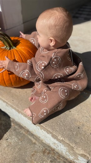 PRAY. That’s what I do every single time I place an inventory...