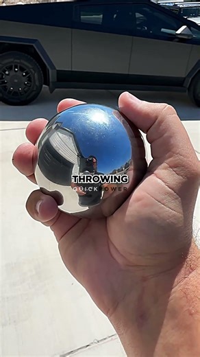 Elon Explains the Cybertruck FAIL😬🛻