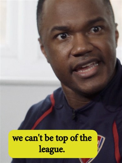 Celebrating Arsenal's Incredible Form in the Premier League