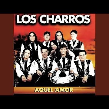 La Vida Es Un Carnaval