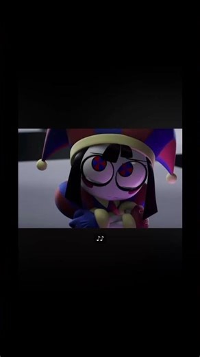 RIBBIT IS SO HOT OMLL #viral #tadc #edit #music #youtubeshorts #trailer #cooked #scared