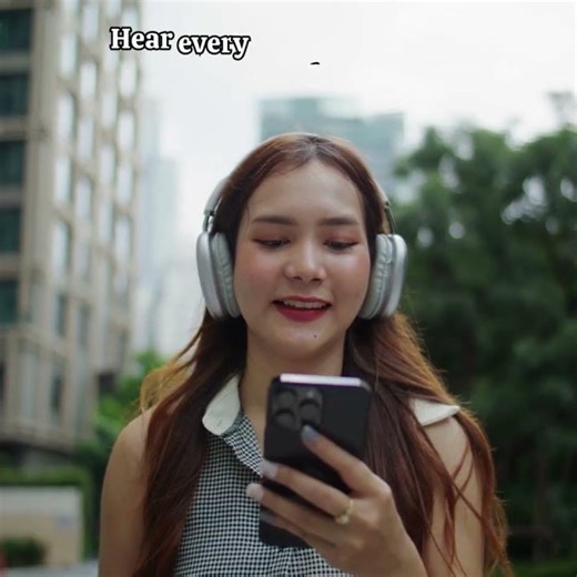 💪 Daily Motivation: Powerful Stories That Inspire You | Audiobook App