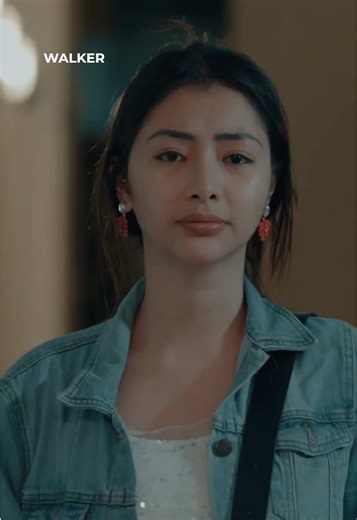 How do you rekindle a fire that has already burned out? Learn the art of second chances with VMX Crushes #RobbGuinto and #StephanieRaz, with #VinceRillon, and #MarkDionisio in WALKER. Directed by Lawrence Fajardo. #Walker #VMXGlobal @Robb Guinto