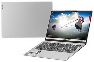 Laptop Lenovo Ideapad 5 Pro 14IAP7 i7 (82SH002SVN) - Chính hãng, mua trả chậm