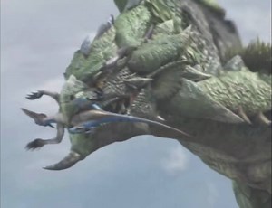 234K views · 7.3K reactions | Happy Mother's Day! <3 | Monster Hunter | Facebook