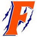 Flora High School (IL)  Basketball