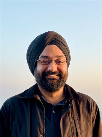 GPU-Accelerated Medical Coding: A Paradigm Shift – Archyde