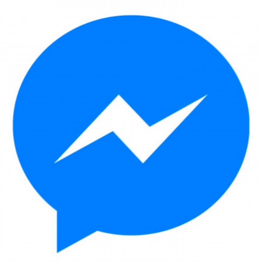 1.6M views · 3K reactions | My messenger rn.沈 | Bebe Diay | Facebook