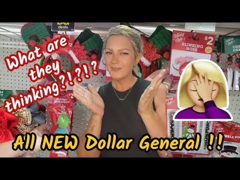 Dollar General's SHOCKING Price Hikes – What’s Going On?