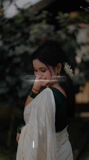 Tag your Love 🥀 odia lyrics status video viral video #shortvideos