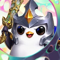 【チームファイト タクティクス 】ニュース/速報まとめ【TFT】 - Androidアプリ | APPLION