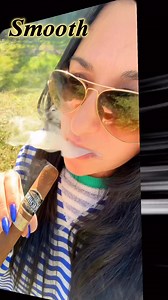 The Machinist by Luciano Cigars! The line pays tribute to the working class and is inspired by Jack Beaver, a machinist and the grandfather of Josh Beaver. It’s positioned as a homage to grit, discipline, humility, and the hands that “keep our world running.” It features a Mexican San Andrés viso wrapper, dual binders of Ecuadorian Sumatra viso and Indonesian Sumatra, and a filler blend drawn from Pennsylvania, the Dominican Republic, and South Africa. If you haven’t tried it yet, stop by Casa A