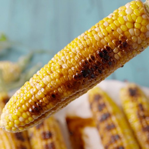 802K views · 13K reactions | Crack Corn is even more addicting than...