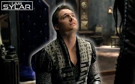 【控制帅哥】【控制男】【催眠】【肌肉男】【控制】【催眠帅哥】【Male Hypno 5】