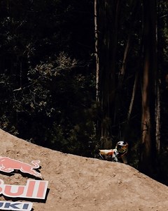 28K views · 3.8K reactions | Jackson Goldstone on Reels | Facebook