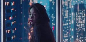 Soyu, ex-SISTAR, torna con 'Business'