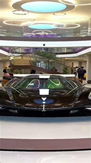 car edit 💖#millionviews #viral #editing ‪@Aryan.4xe‬