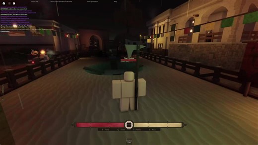 2 for 1 special - Clipped Roblox with Medal.tv